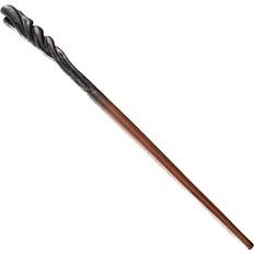 The Noble Collection Neville Longbottom Wand