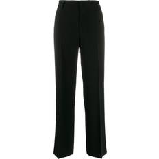 Filippa K Hutton Trouser - Black