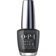 OPI Infinite Shine Rub-a-Pub-Pub 15ml