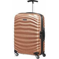 Samsonite Lite-Shock Sport Spinner 55cm