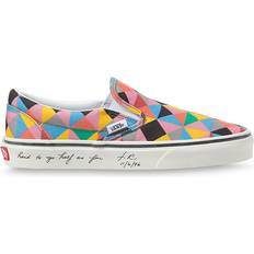 Vans Moma Ringgold W - Faith Ringgold