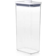 OXO Good Grips Pop Kitchen Container 3.5L