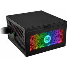 Kolink Core RGB 500W