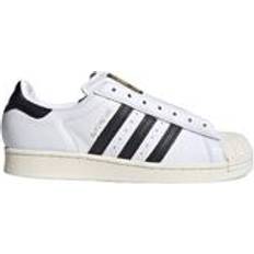 Adidas Superstar Laceless - Cloud White/Core Black/Cloud White