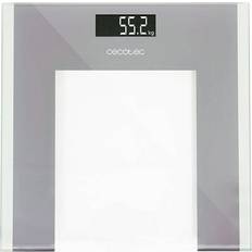 Cecotec Surface Precision 9100 Healthy