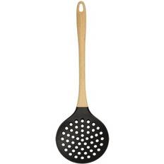 Quid Baobab Slotted Spoon 37cm