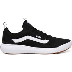 Vans Foam Trainers Vans Ultrarange Exo - Black