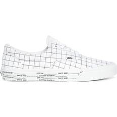 Vans Era W - Checkerboard/True White