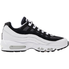 Nike Air Max 95 Essential M - White/Black