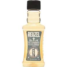 Scented Beard Styling Reuzel After Shave Original 100ml