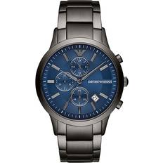 Emporio Armani Renato (AR11215)