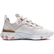 Nike Phantom Trainers Nike React Element 55 W - Phantom/lt orewood b