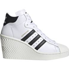 Adidas Superstar Ellure W - Ftw White/Core Black/Off White