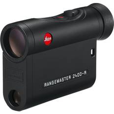 Leica Laser Rangefinders Leica Rangemaster CRF 2400-R 7x24