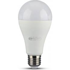 V-TAC VT-5117 LED Lamps 15W E27