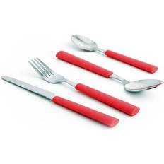 Quid Habitat Cutlery Set 24pcs