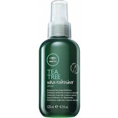 Paul Mitchell Tea Tree Wave Refresher Spray 125ml