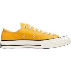 Converse Chuck Taylor All Star 70 - Sunflower Yellow