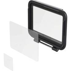 Camera Protections GoPro Hero5 Screen Protector x