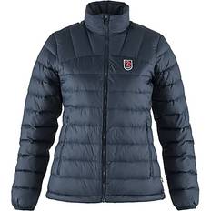 Fjällräven Expedition Pack Down Jacket W - Navy