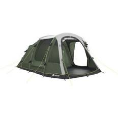 Outwell Tents Outwell Springwood 5SG