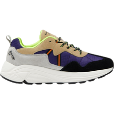 Kangaroo Dynaflow M - Vapor Grey/Purple