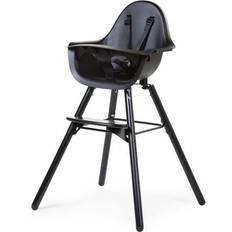 Childhome Carrying & Sitting Childhome Evolu 2 Chair