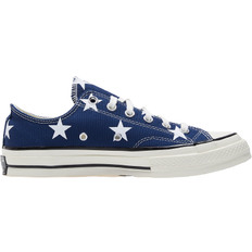 Converse Chuck 70 Ox - Slate Blue