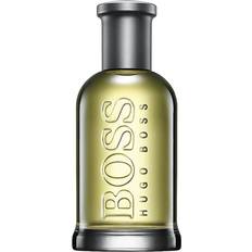 Hugo Boss After Shaves & Alums HUGO BOSS Boss Bottled After Shave Lotion 50ml