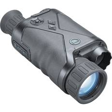 Bushnell Monoculars Bushnell Equinox Z2 Night Vision 4.5x40