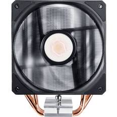 Cooler Master Hyper 212 EVO V2