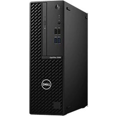 8 GB - Intel Core i5 - Tower Desktop Computers Dell OptiPlex 3080 WR1J6