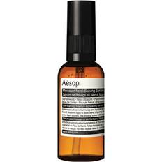 Aesop Moroccan Neroli Shaving Serum 60ml