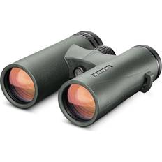 Fog Free Binoculars Hawke Frontier APO 10x42