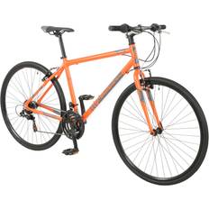 Falcon Road Bikes Falcon Monza Male 2020 Men's Bike