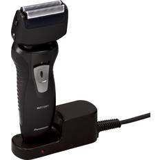 Panasonic Cordless Use Shavers Panasonic ES-RW31