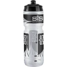 SiS Science In Sport Water Bottle 0.8L