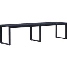 vidaXL 49493 Garden Bench