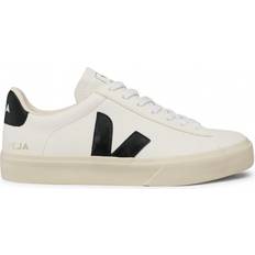 Veja Men Shoes Veja Campo Chromefree M - White/Black