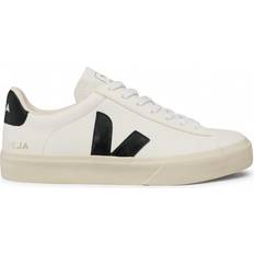 Veja Shoes Veja Campo Chromefree M - White/Black