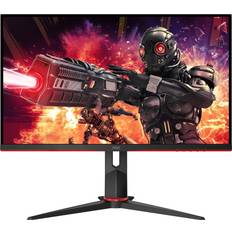 1920x1080 (Full HD) - Gaming Monitors AOC 24G2ZE