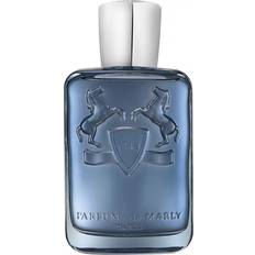 Parfums De Marly Men Fragrances Parfums De Marly Sedley EdP 75ml