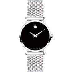 Movado Wrist Watches Movado (607220)
