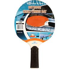 Get Go Outdoor Table Tennis Bat