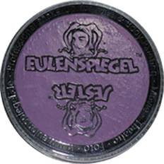 Eulenspiegel Face paint 30g Purple