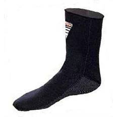 Imersion Florida Sock 3mm