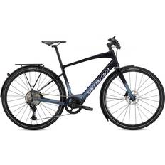 Specialized Turbo Vado SL 5.0 EQ 2021 Men's Bike