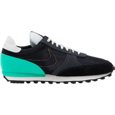 Nike Daybreak Type M - Black/Menta/Summit White