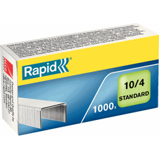 Rapid Standard Staples No