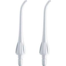 Irrigator Heads Panasonic EW0955W503 2-pack